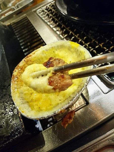 17554423_1448922431806108_1724182288786897470_n