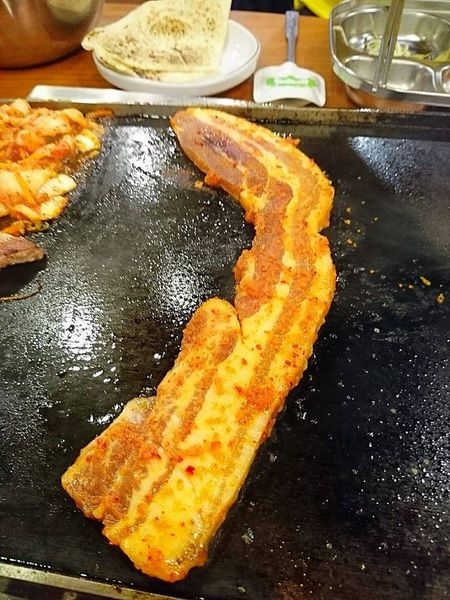 17553786_1448922091806142_465052866963075168_n