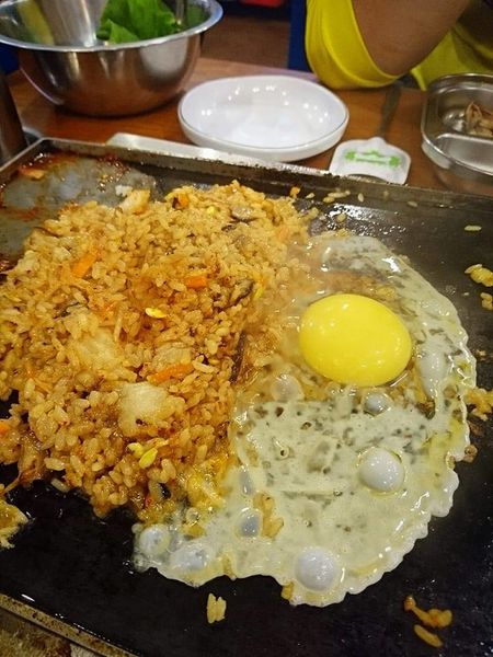 17553941_1448923188472699_8439725267297661747_n