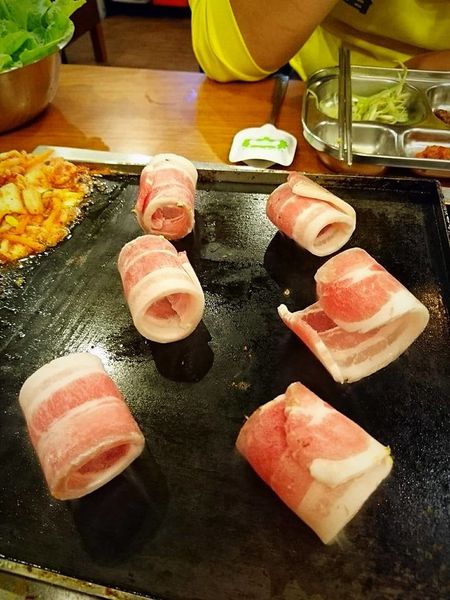 17553492_1448922521806099_6993588752208076121_n