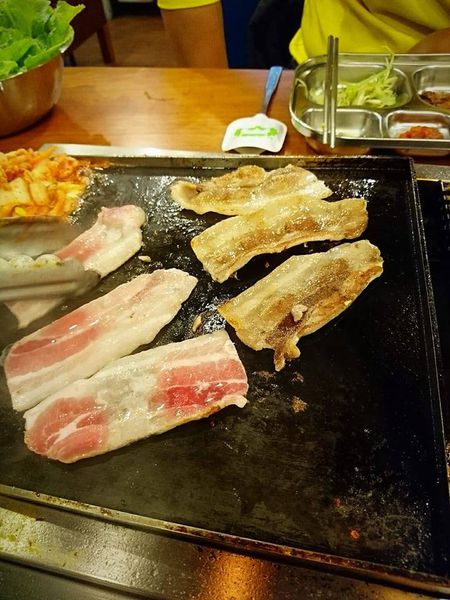 17498494_1448922395139445_8098111239022503530_n