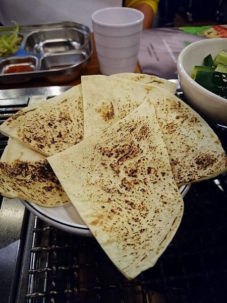 17629949_1448922428472775_6841524808248332779_n