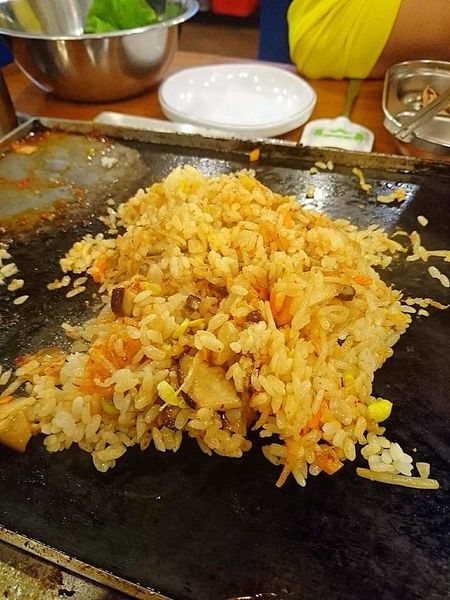 17553540_1448923345139350_2191114213599457855_n