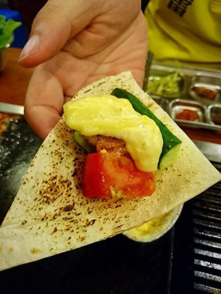 17499551_1448922215139463_1732416545026218082_n