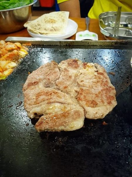 17553905_1448922525139432_6787561465932820295_n