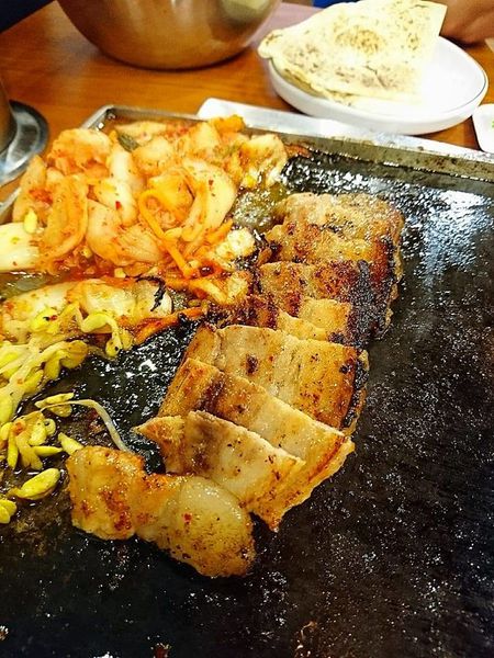 17630174_1448922538472764_6204486326620972096_n