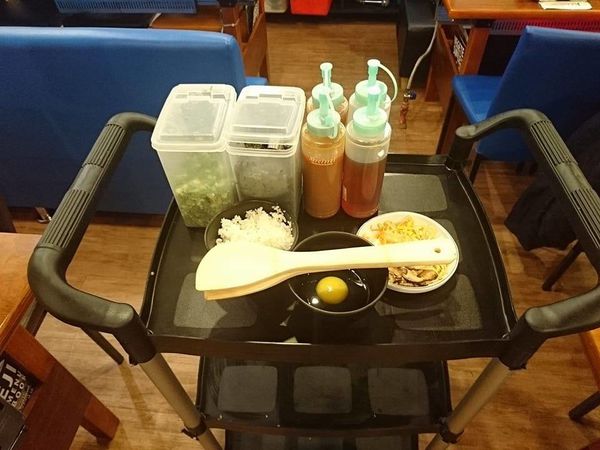 17629964_1448923441806007_1898364384811221695_n