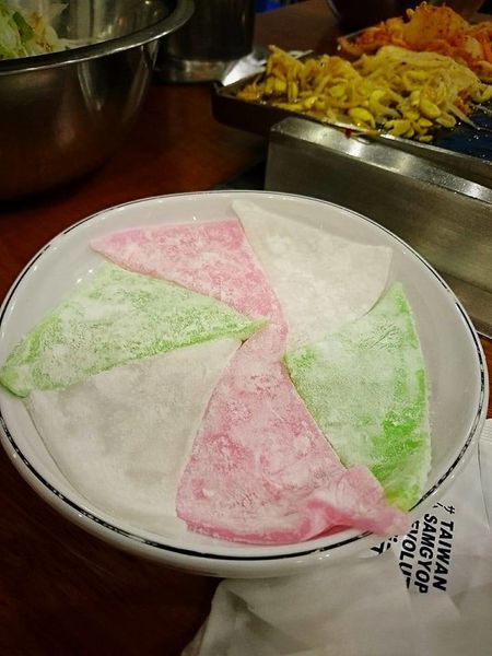 17626655_1448922291806122_6590243710592804269_n