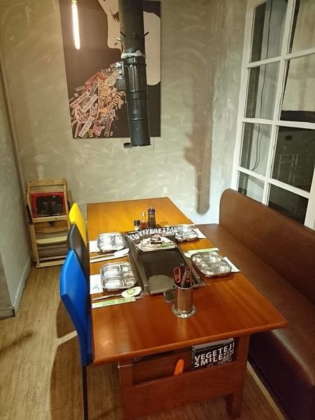 17554255_1448923588472659_5869863937930271811_n