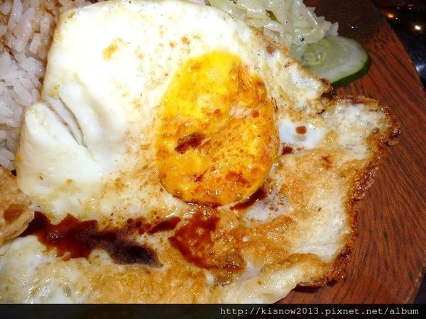這味泰泰15-荷包蛋.JPG
