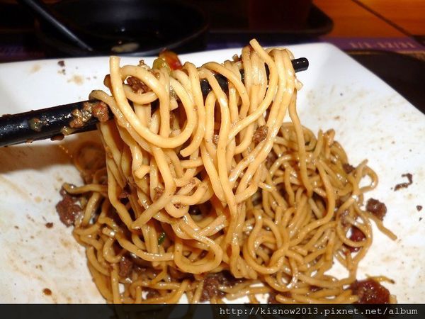這味泰泰24-麵條.JPG