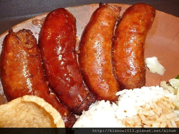 這味泰泰14-香腸.JPG