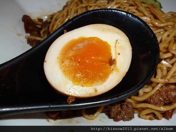 這味泰泰21-溏心蛋.JPG