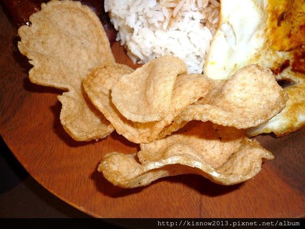 這味泰泰12-蝦餅.JPG