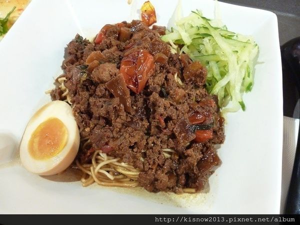 這味泰泰20-打拋豬肉麵.JPG