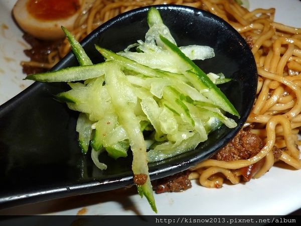 這味泰泰22-小黃瓜.JPG