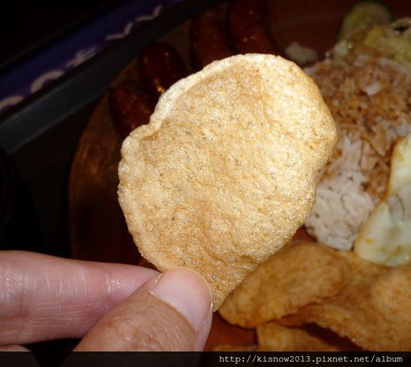 這味泰泰13-蝦餅.JPG