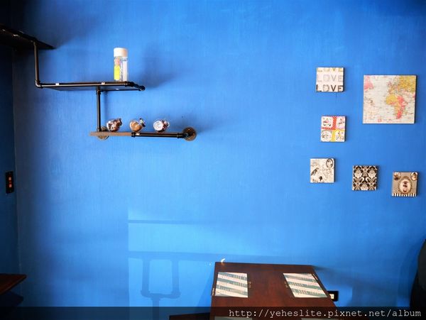 P1050157.JPG P1050157.JPG