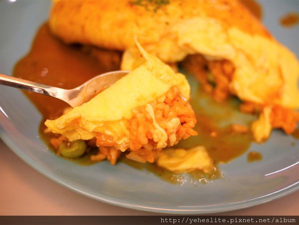 P1050140.JPG P1050140.JPG