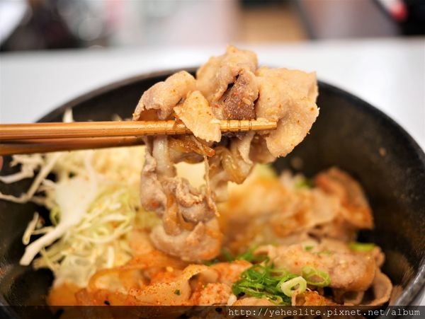 P1050151.JPG P1050151.JPG