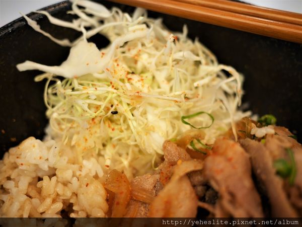 P1050152.JPG P1050152.JPG