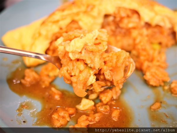 P1050147.JPG P1050147.JPG