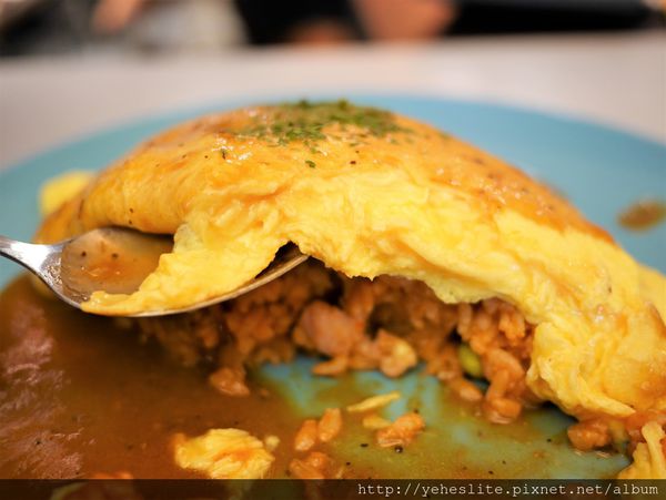 P1050142.JPG P1050142.JPG