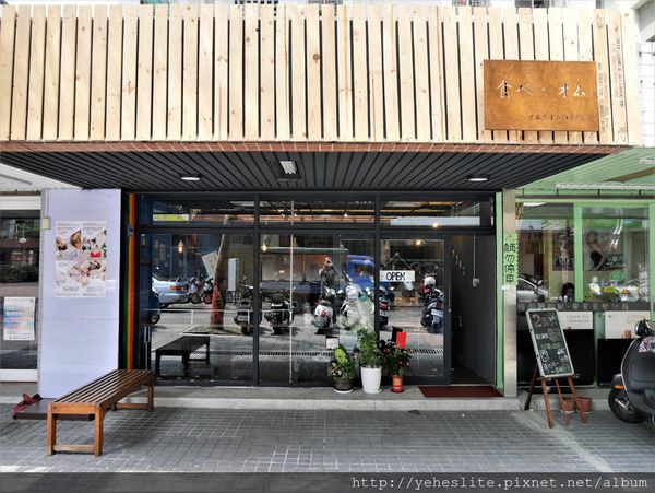 P1050161.JPG P1050161.JPG