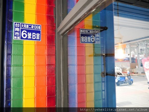 P1050163.JPG P1050163.JPG