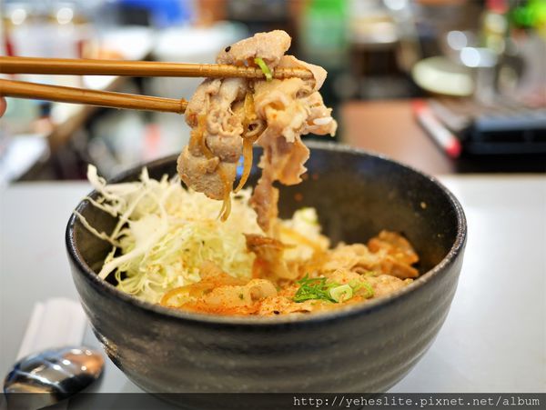 P1050149.JPG P1050149.JPG