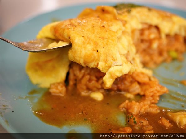 P1050146.JPG P1050146.JPG