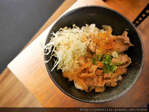 P1050136.JPG P1050136.JPG