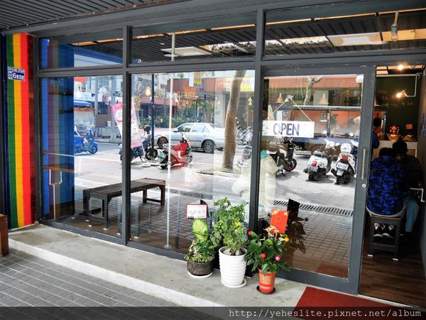 P1050162.JPG P1050162.JPG