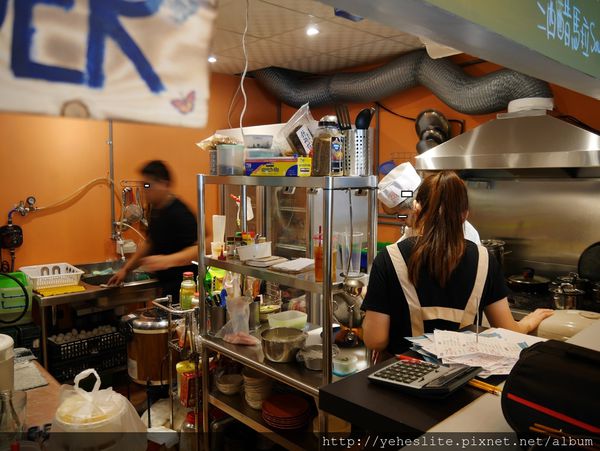 P1050160.JPG P1050160.JPG