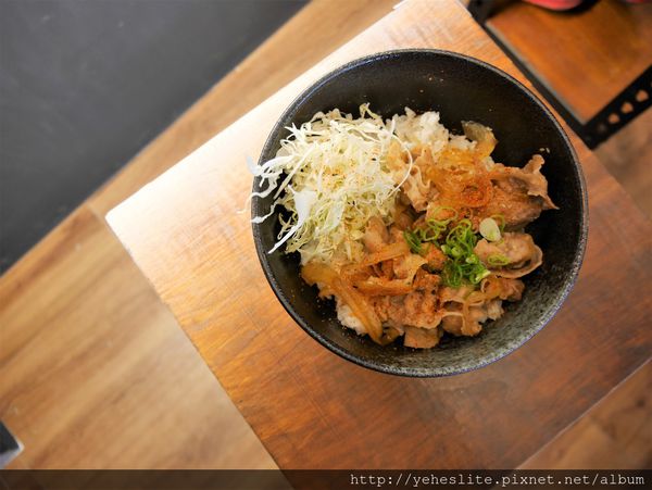 P1050138.JPG P1050138.JPG