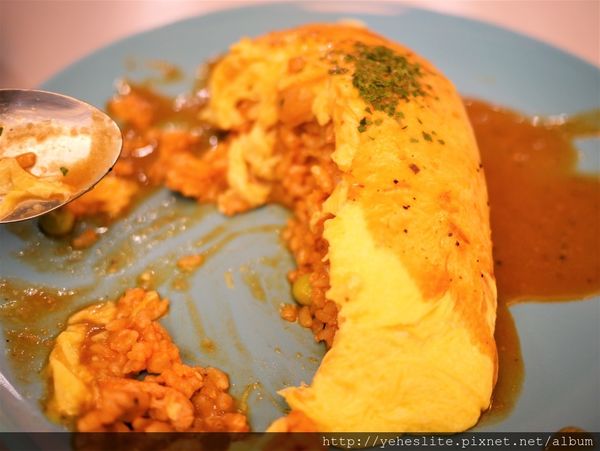 P1050145.JPG P1050145.JPG