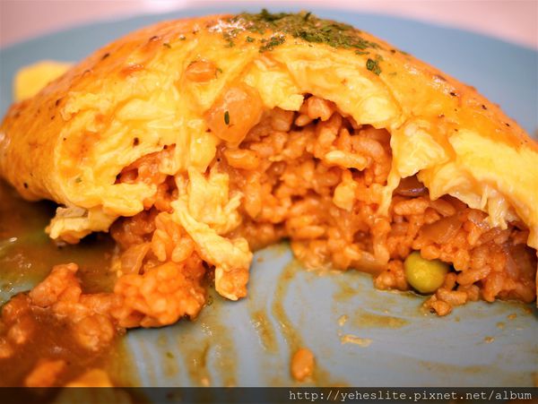 P1050144.JPG P1050144.JPG