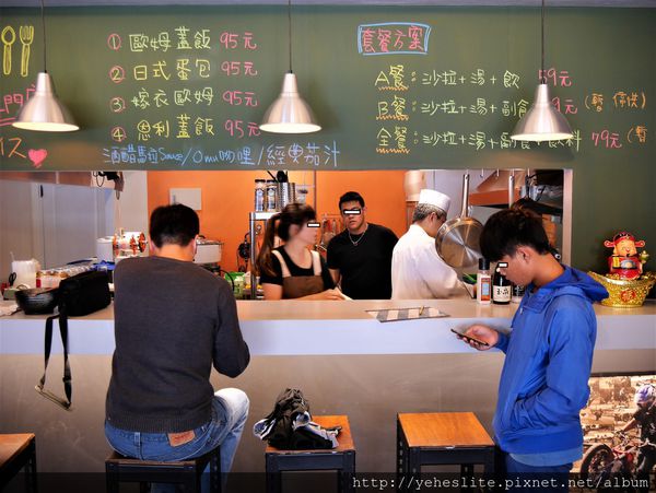 P1050159.JPG P1050159.JPG