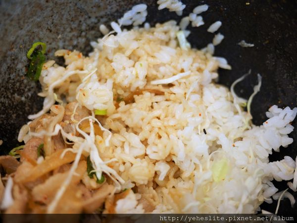 P1050154.JPG P1050154.JPG