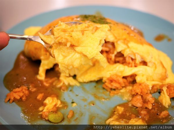 P1050143.JPG P1050143.JPG