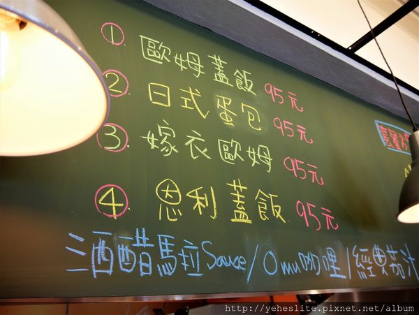 P1050131.JPG P1050131.JPG