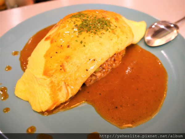 P1050135.JPG P1050135.JPG