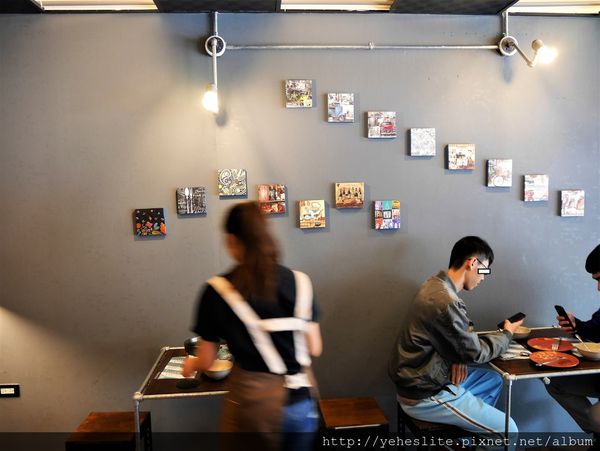 P1050158.JPG P1050158.JPG