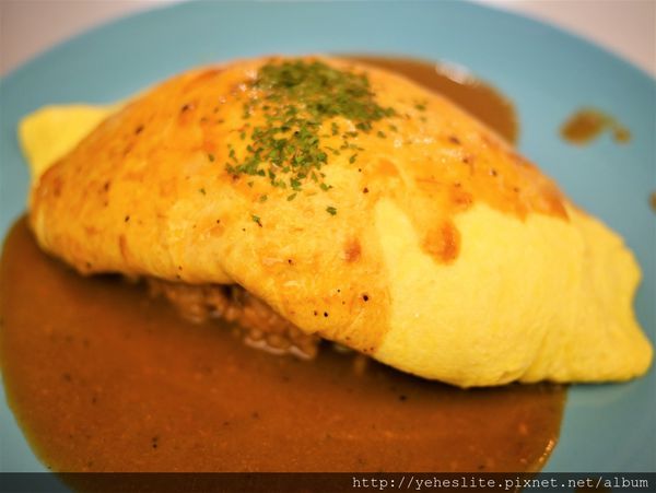 P1050139.JPG P1050139.JPG