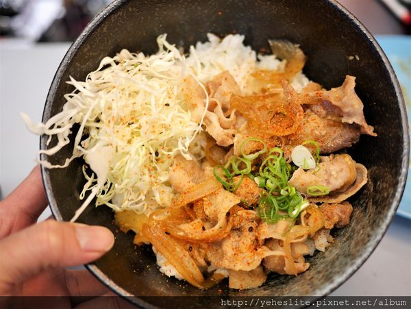 P1050148.JPG P1050148.JPG