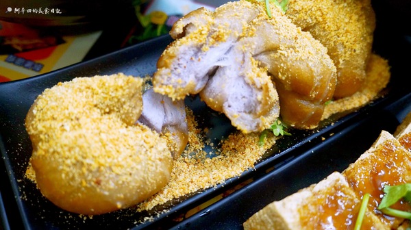 第一香焿的專賣店(頭份中正店):【苗栗頭份】平價美食、焿類選擇多,小菜更是多達22種選擇,還有附設停車場:第一香焿的專賣店