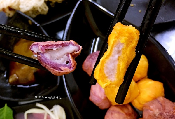 第一香焿的專賣店(頭份中正店):【苗栗頭份】平價美食、焿類選擇多,小菜更是多達22種選擇,還有附設停車場:第一香焿的專賣店