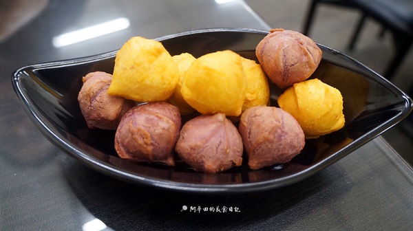 第一香焿的專賣店(頭份中正店):【苗栗頭份】平價美食、焿類選擇多,小菜更是多達22種選擇,還有附設停車場:第一香焿的專賣店