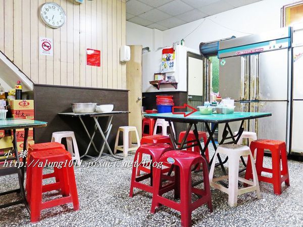 吉 甫 (7).JPG 吉 甫 (7).JPG