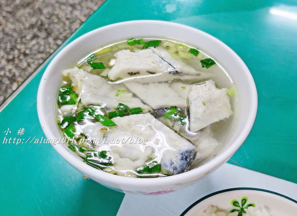 吉 甫 (25).JPG 吉 甫 (25).JPG